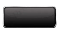 Klik hier voor portfolio